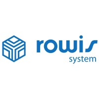 Rowis System