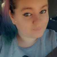 Bridgette Herron
