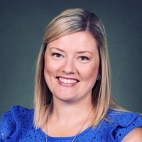 Katie B.