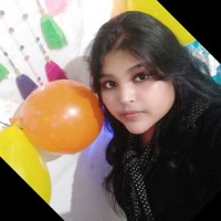 Sayantani Das