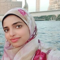 Dina Atta
