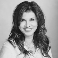 Lisa Lorge
