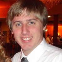 Matthew Gross