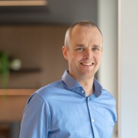 Tom van Eijgen