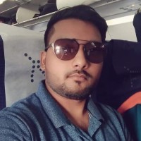 Jitendra Maurya