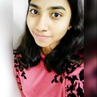Sandhya P