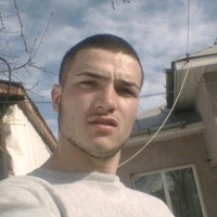 Lazar Marius