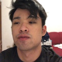Bryan Lim