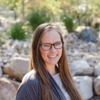 Morgan White, MS, RD, RYT