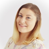 Eszter Deák
