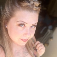 Cassandra Braasch