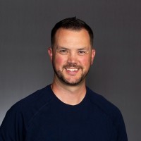 Joe Schreiner
