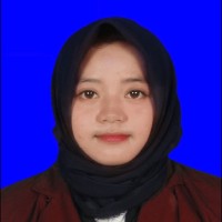 umi zainia