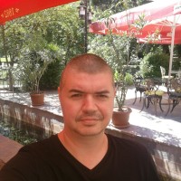 Nikolay Tabakov