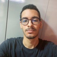 Lucas Victor