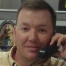 Nick Peterson
