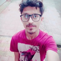 Amar Sontakke