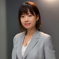 Isabel Li