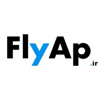 flyap .ir
