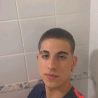 emanuel salgado