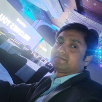 Mohammad Rizwan