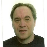 Christer Mägi