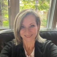 Traci Chambers