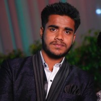 Mohit Chaurasia