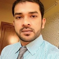 Imamuddin MBA