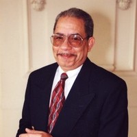 Rodger Butler