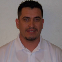 Carlos Aguilar