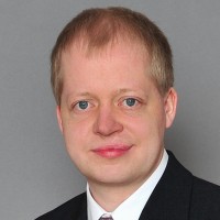 Stephan Hauschild
