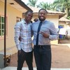 Ralph Agu