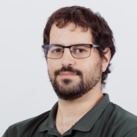 Ofer Tauber