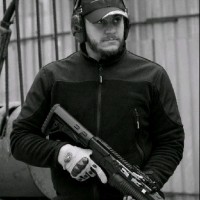 Ömer KARAPINAR