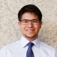 Xavier Vongphit