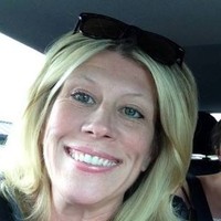 Michelle Meyer
