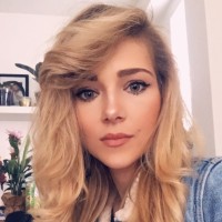 Ewelina Lakomy-Kalita