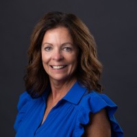 Martha Stephenson