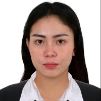 Ciara Marie Bernardo
