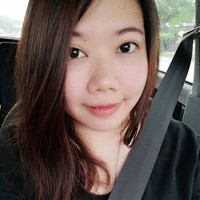 Evonne Kong