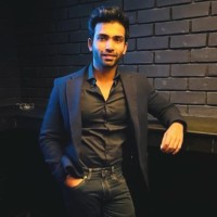 Shubhadeep Saha