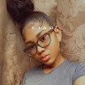 Sylene Cadogan
