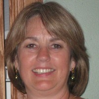 Geralyn M.