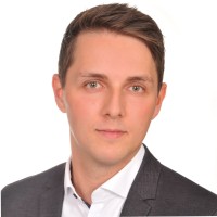 Maurice Brämer