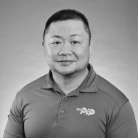 J Christian Banaticla
