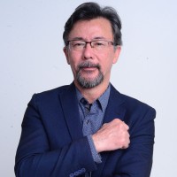 Edson Yonaha
