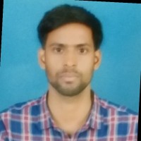 Balendra Kumar