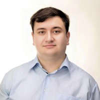 Jakub Jaworski