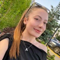 Ayşe Coşar